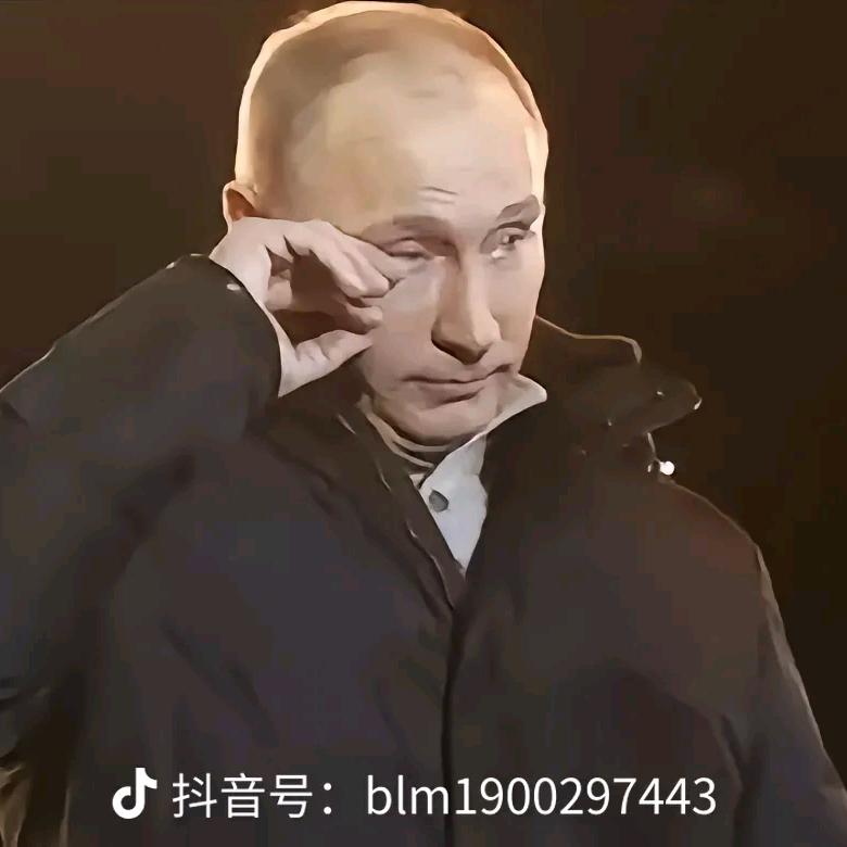 @@13579