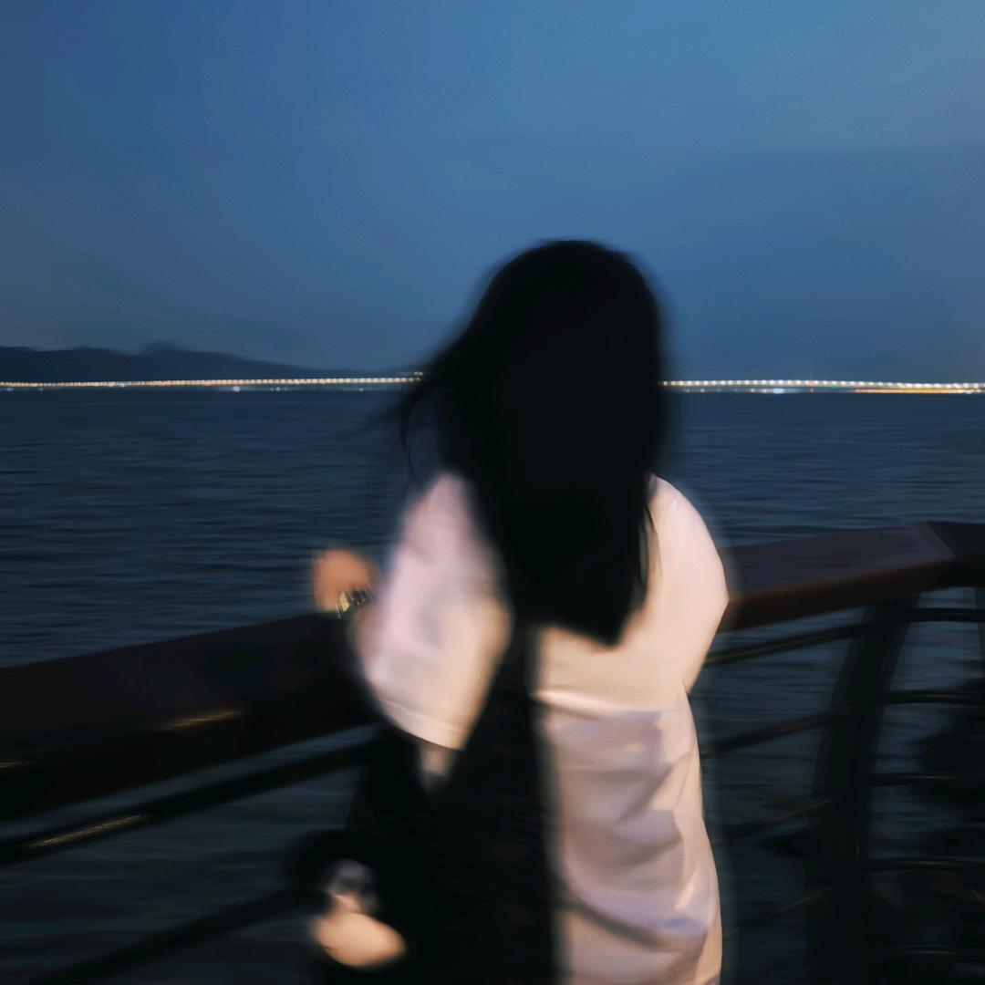 王哈哈🔆