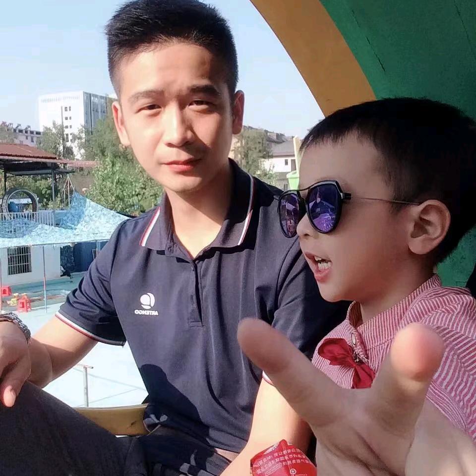 👬🏽我是七零后💄的林阿姨💋