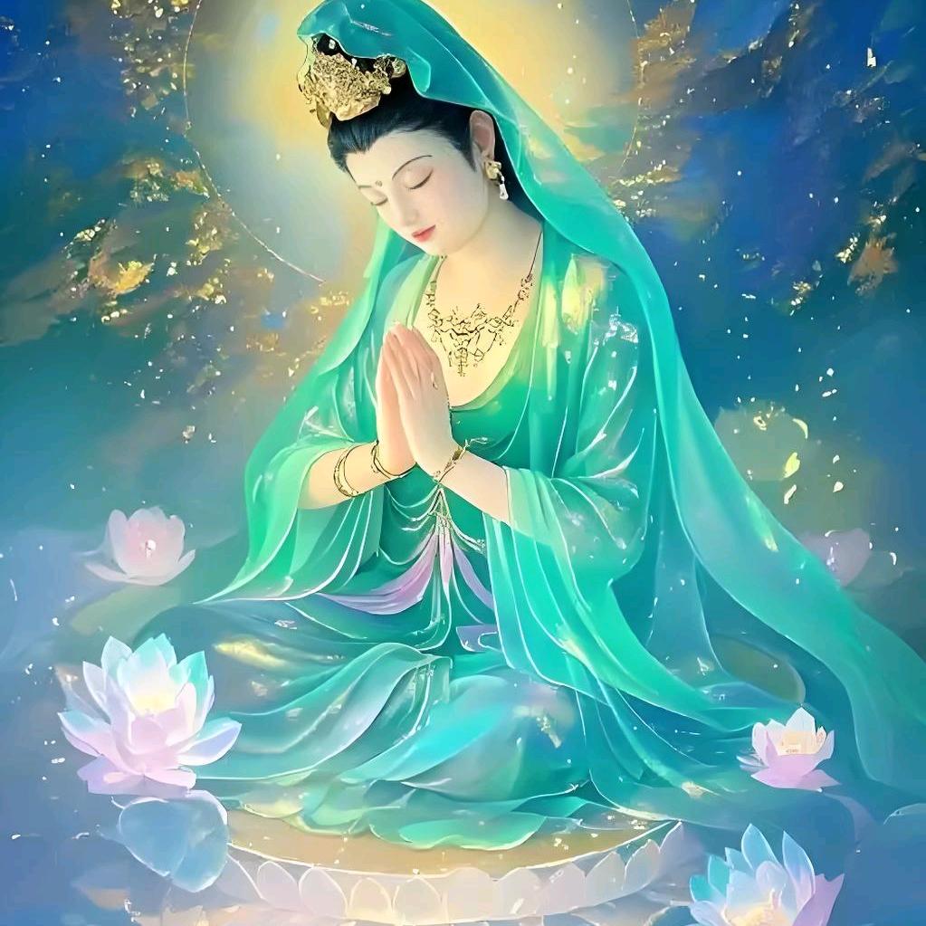 天怡