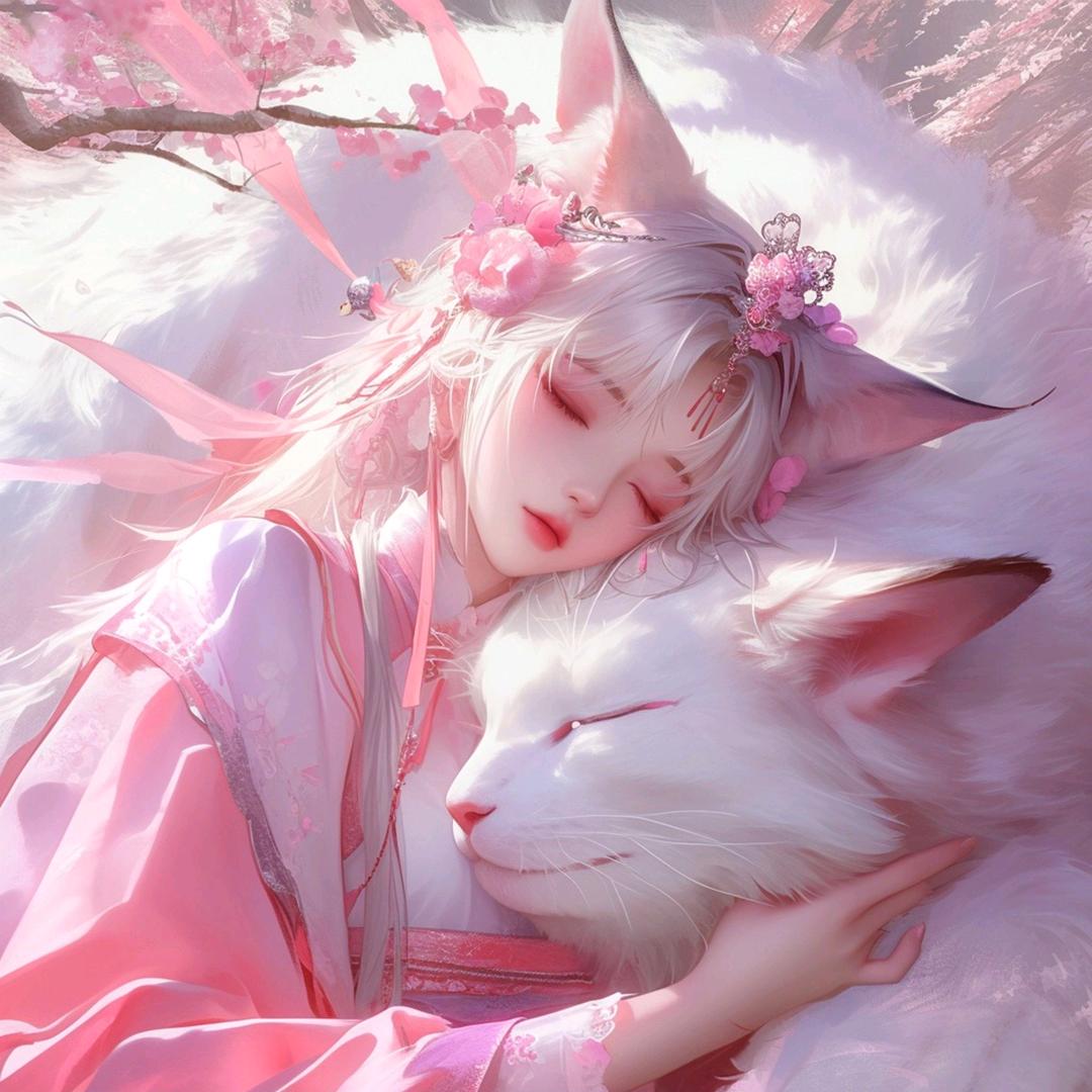 玥来玥暴躁🤩🤩🤩