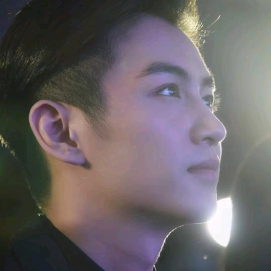 🎵云淡风轻🎵