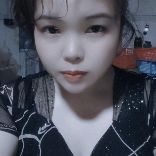 菲姐