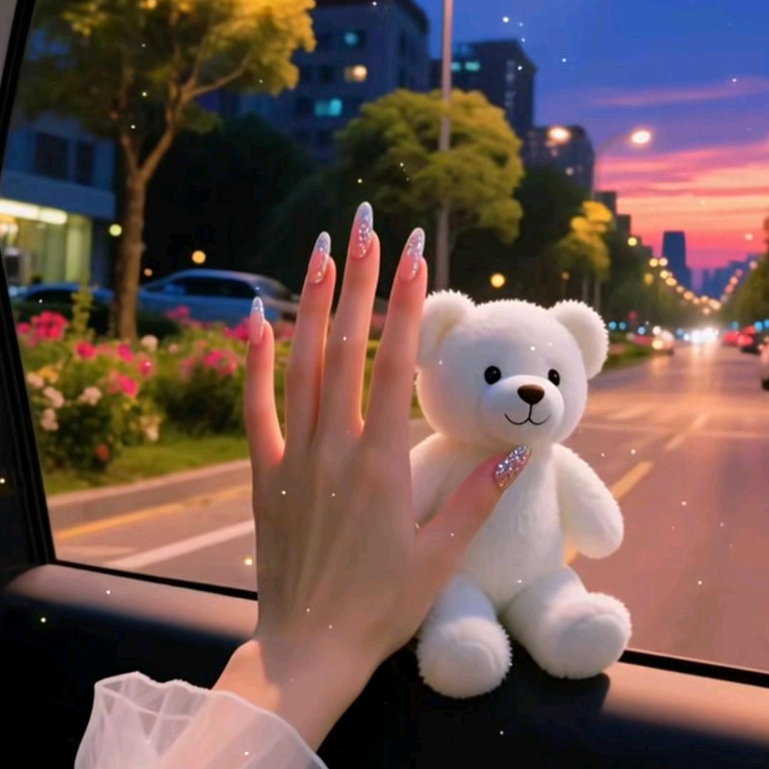 ꧁💞᪲余生ღ᭄时光💞᪲ღ᭄