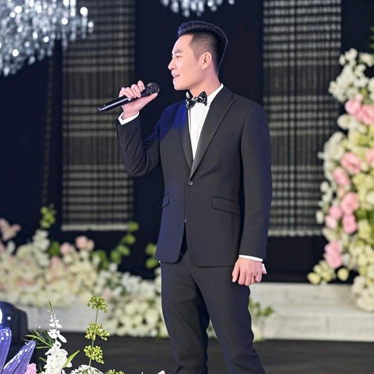 沾化小金刚