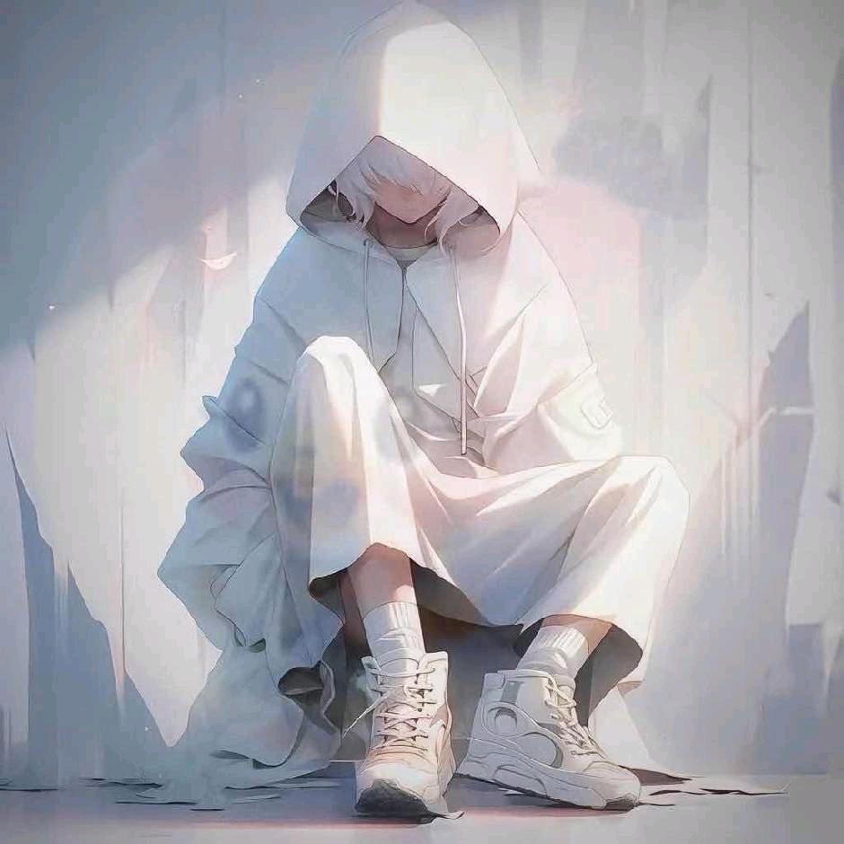 青栀ꦿོ゜এ