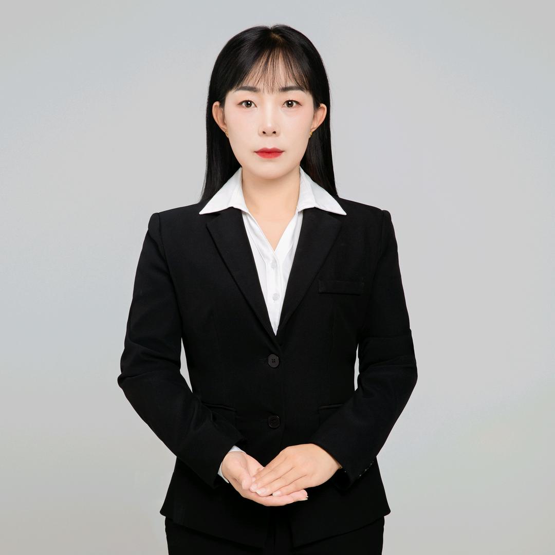 芜湖耀胜人力（私信必回）