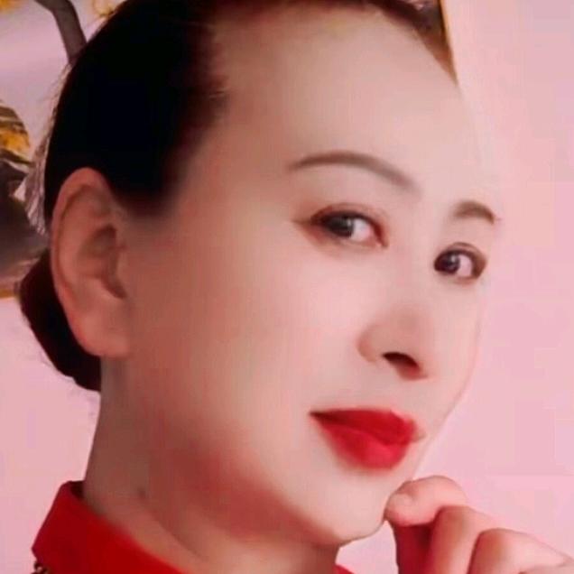 二姐爱听歌🎵