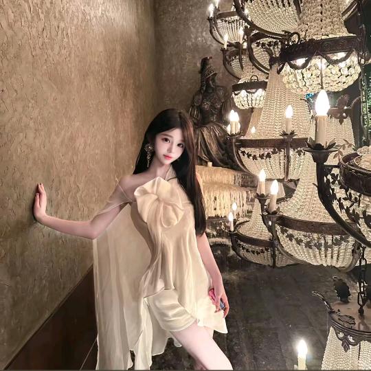 悦享好物甄选