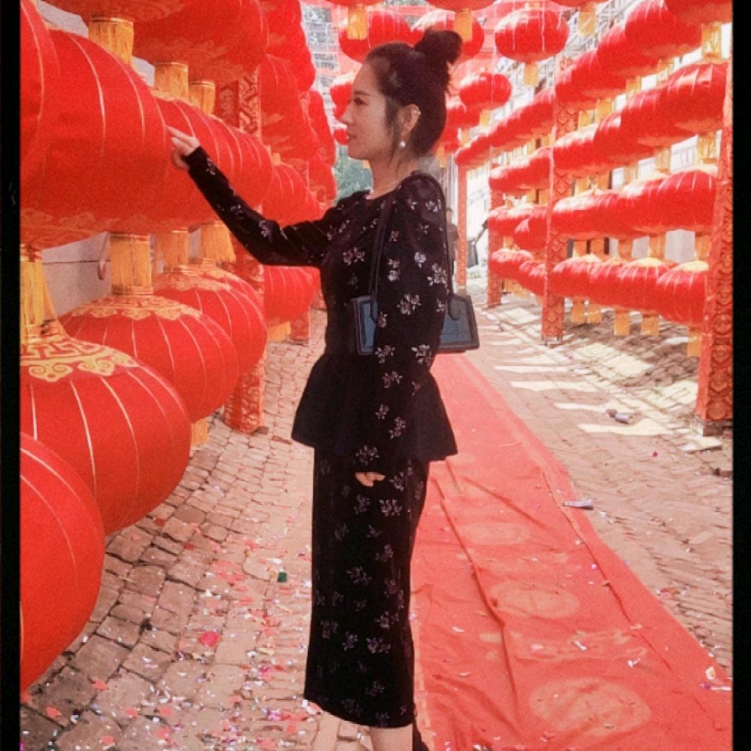 ❤️心向阳的地方