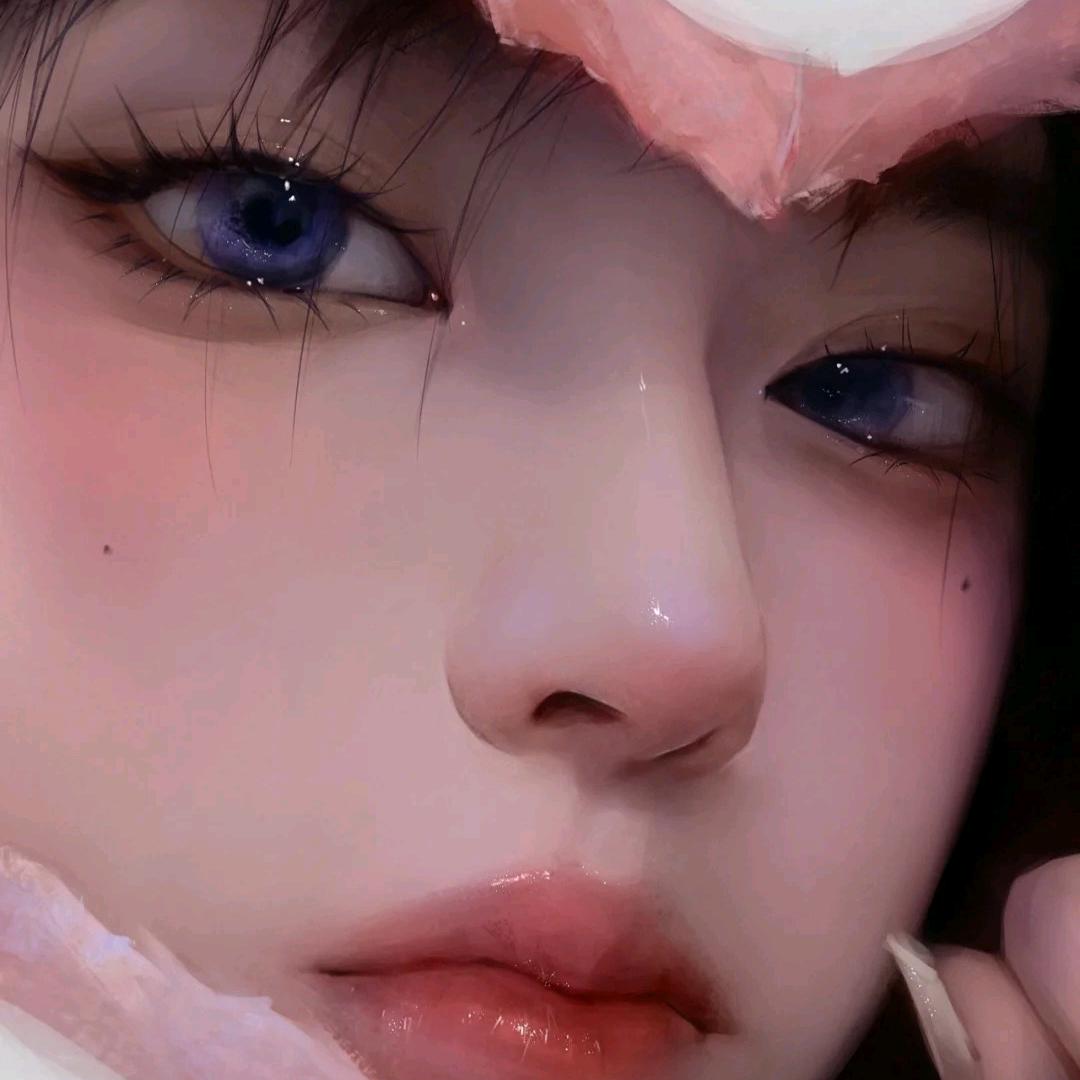 成长橙