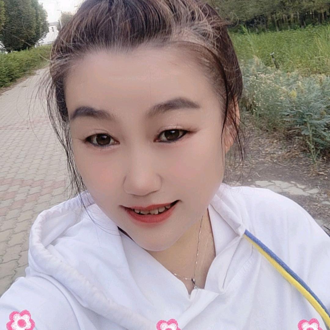 霞姐