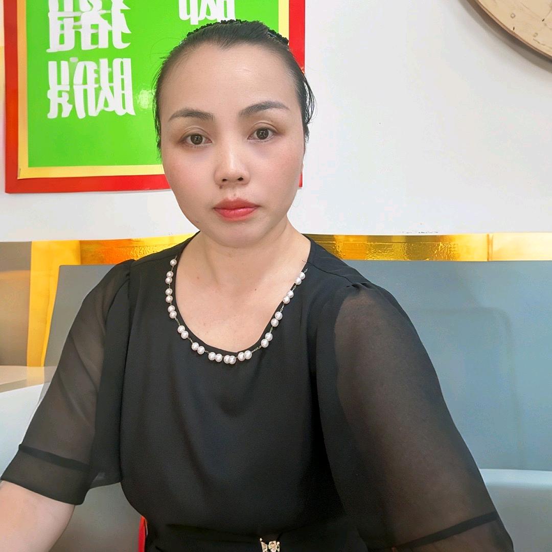 西乡县垚香蹄韵火锅坊刘姐