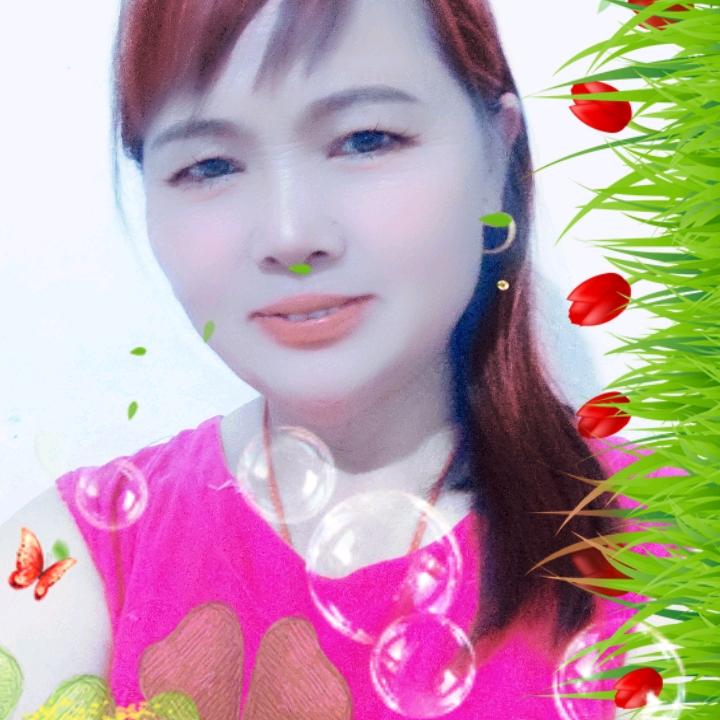 明珠