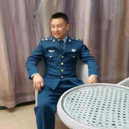 迷彩枷身