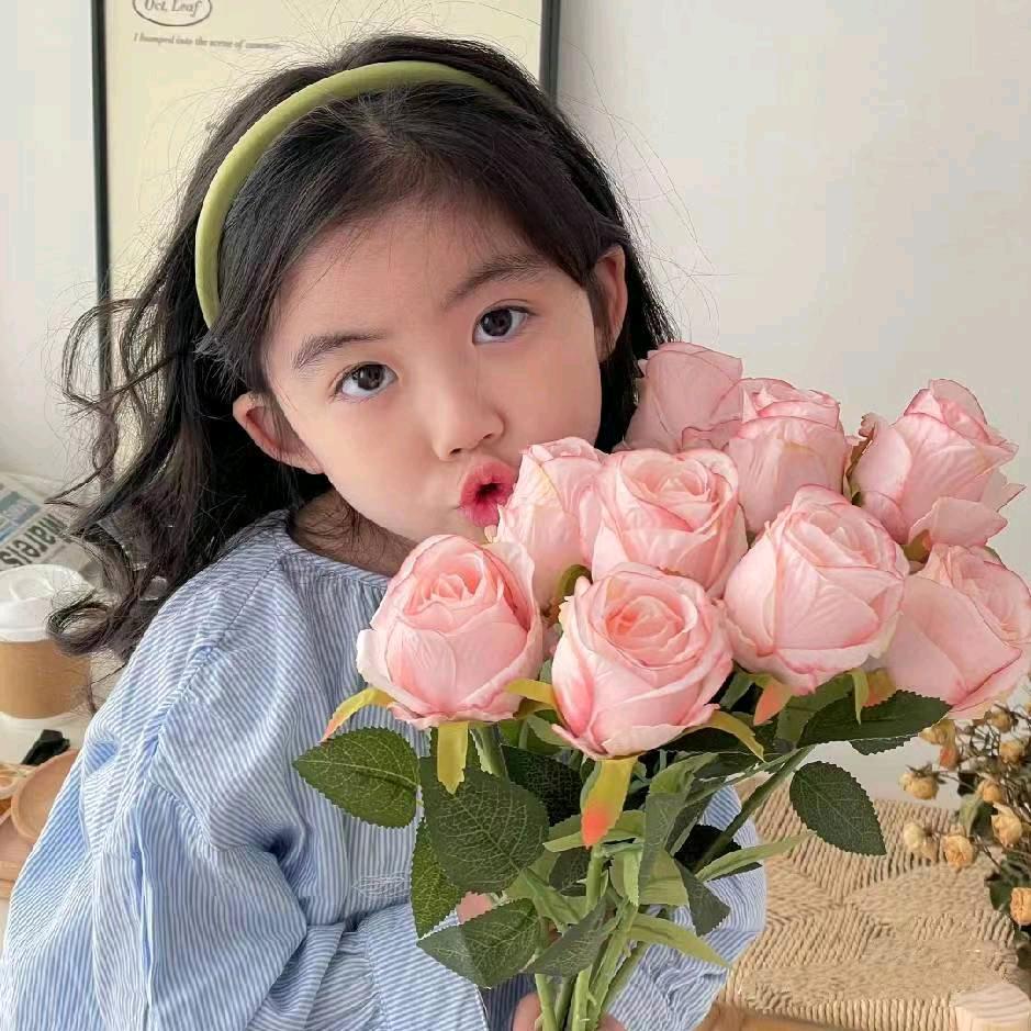 仙女🧚‍♀️不讲理
