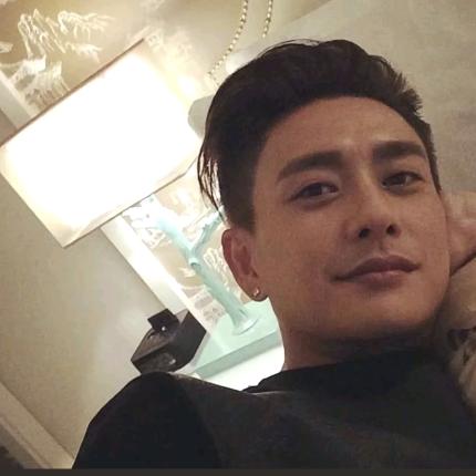 李渊