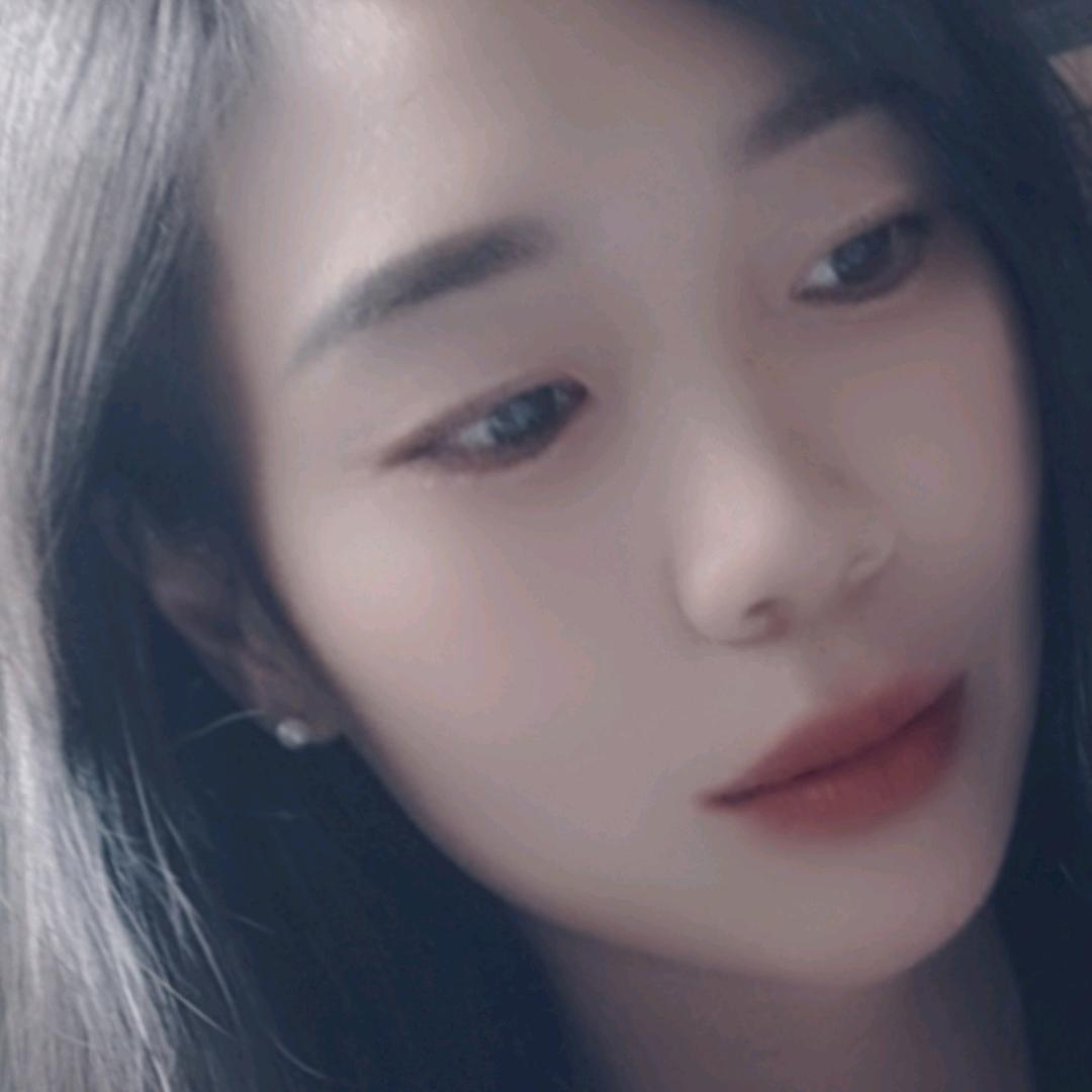 ঞ琉璃᭄