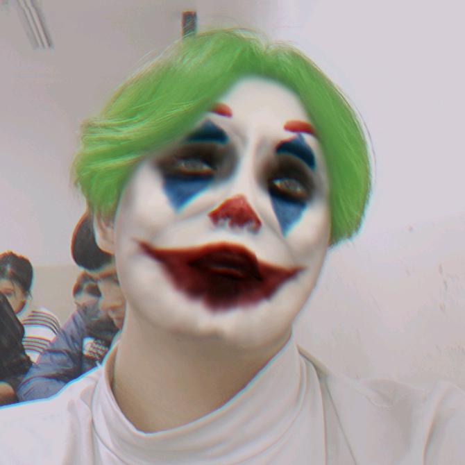 紫m