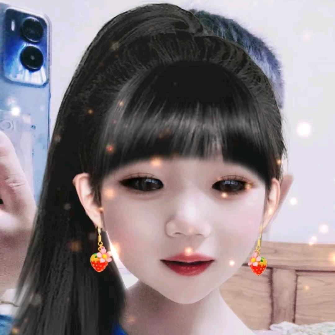 往后余生！努力奋斗！