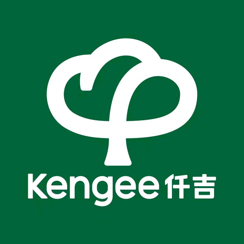 仟吉湖北-仙桃武商店