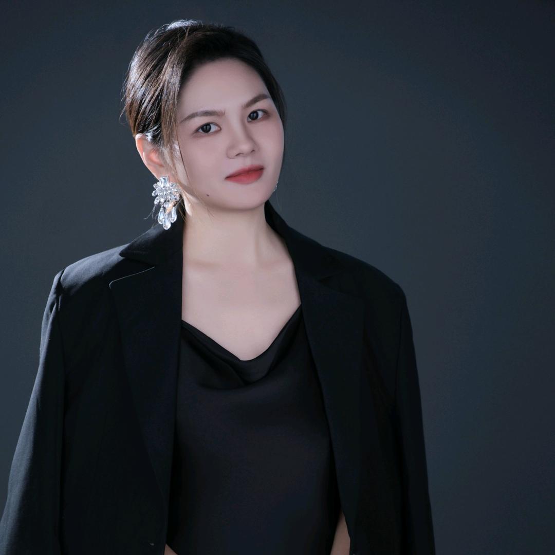 长沙阿甘文化传媒有限公司