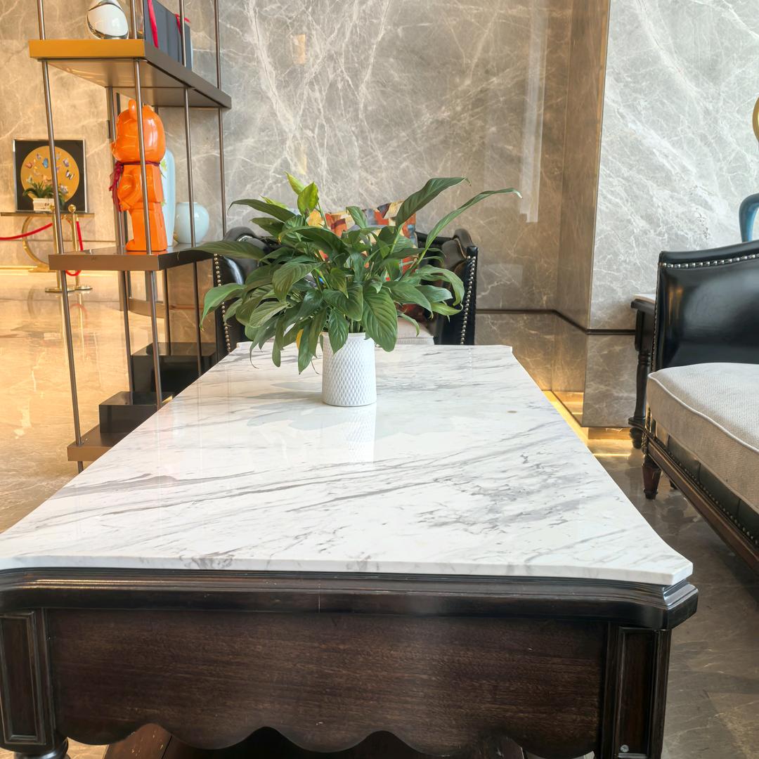 最熟悉的陌生人