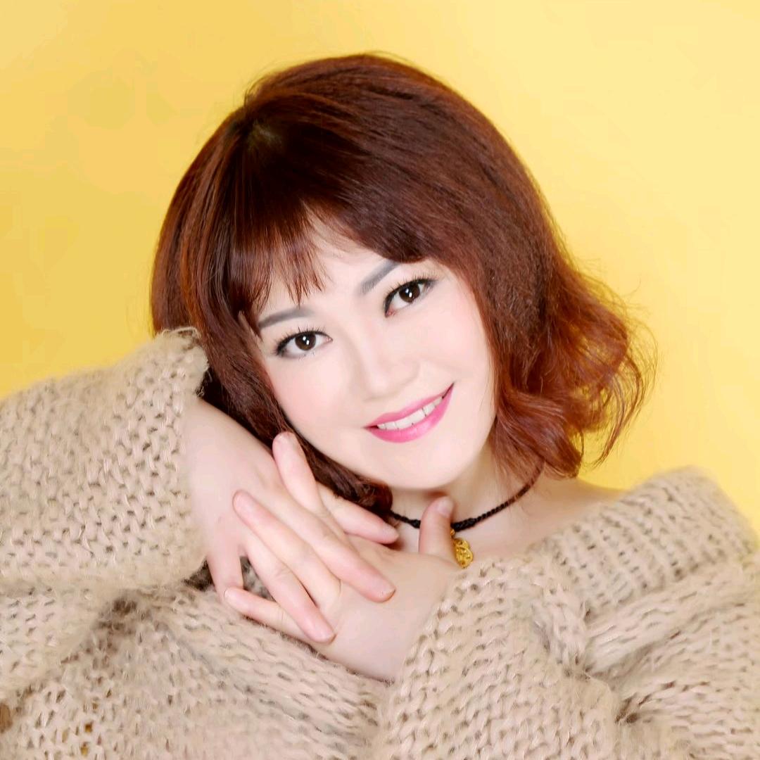 ｛*芳～君$｝