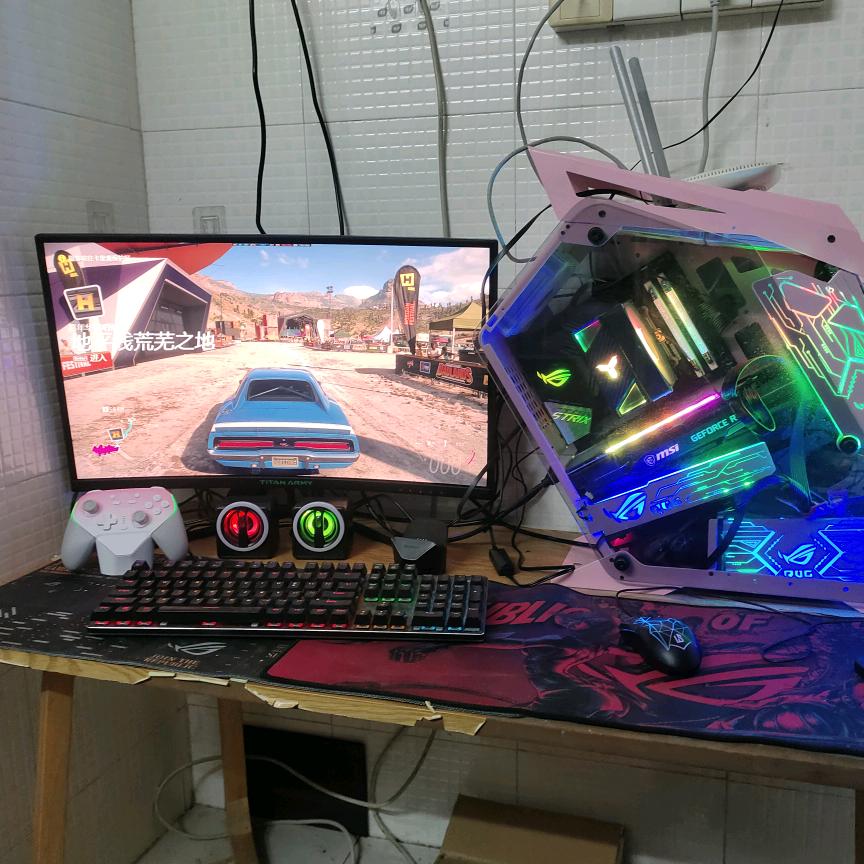 三丰科技