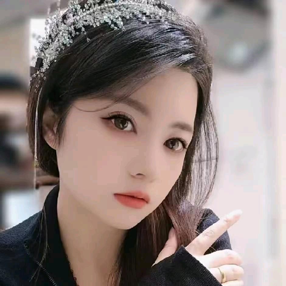 ໑ຼₒ₂₅ღ多财多亿ღ᭄