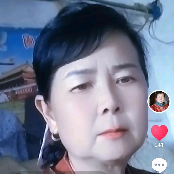 王芝霞