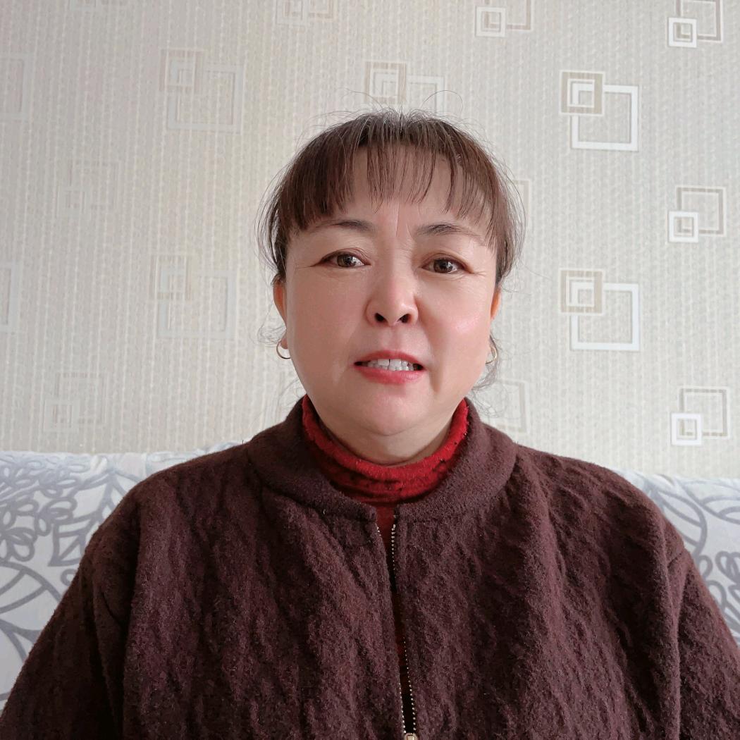 阿英姐