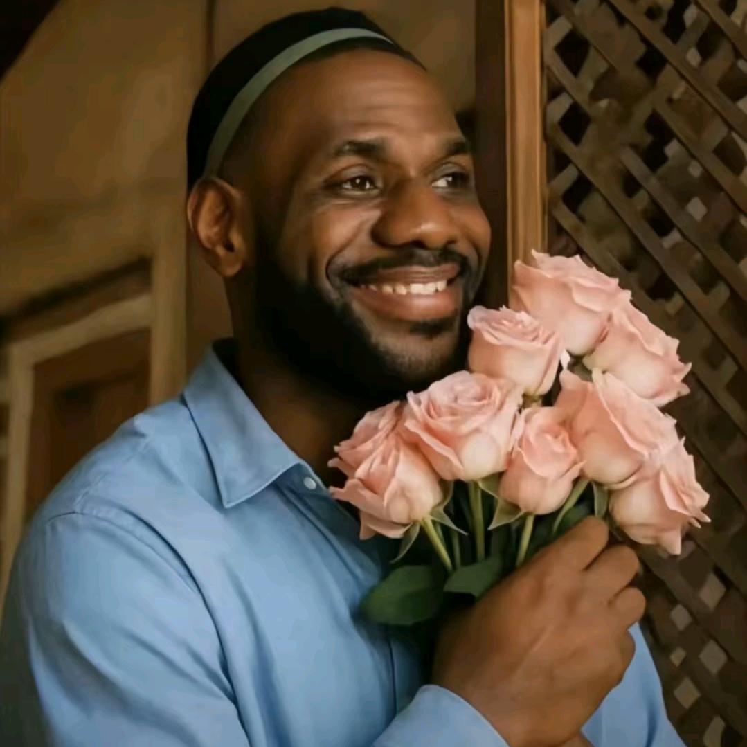 不吃Goat（Bastard版）