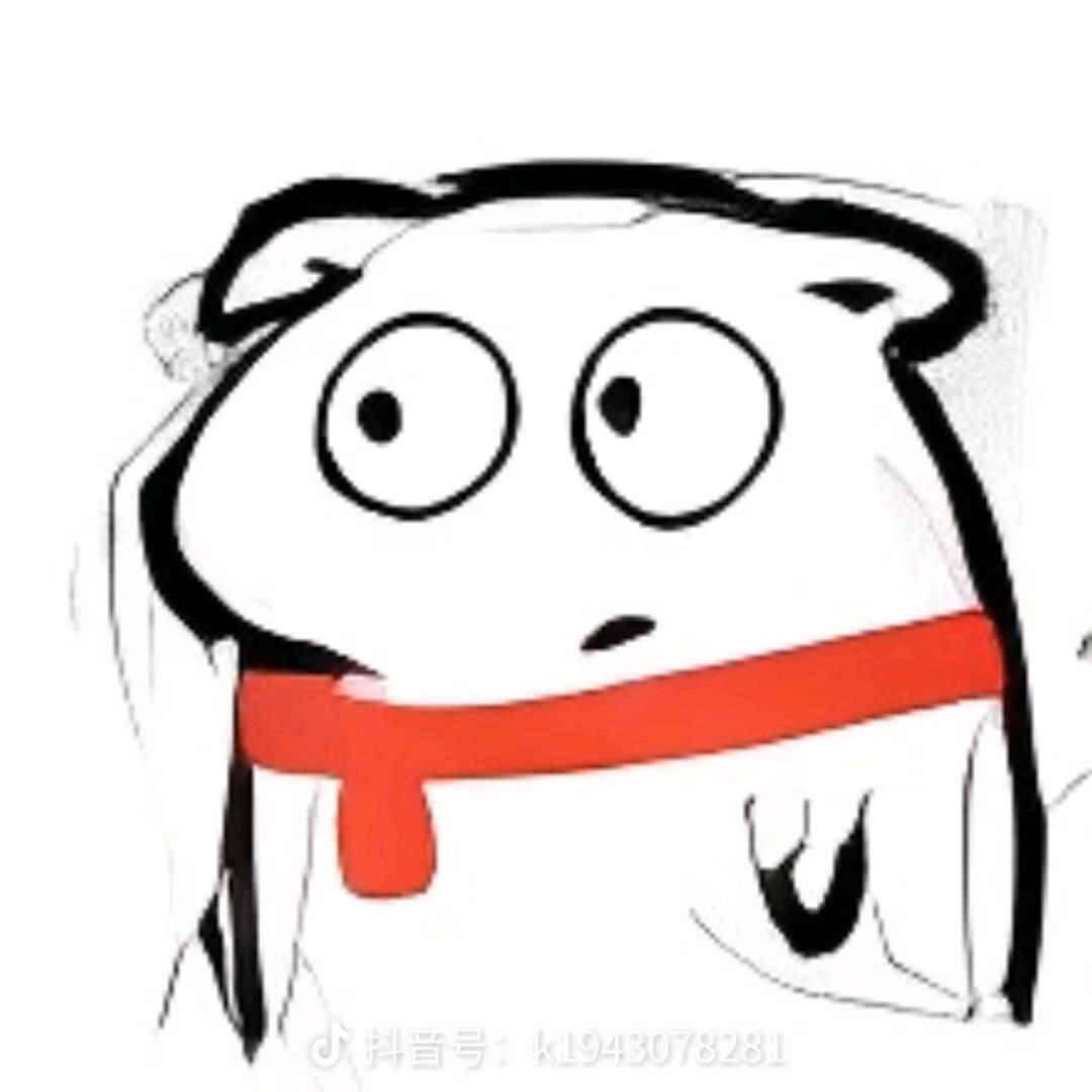 Y.ᝰꫛꫀꪝ