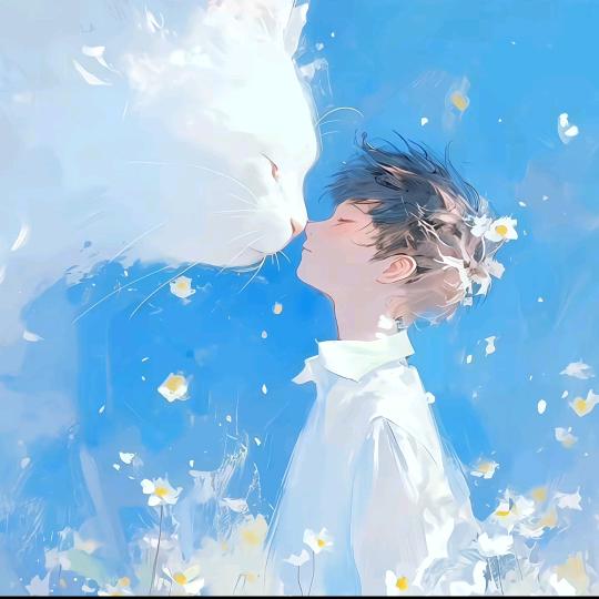 ཀᩚ水云间ᮨꦿꦁ࿐