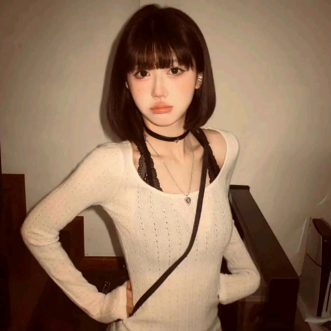 33.