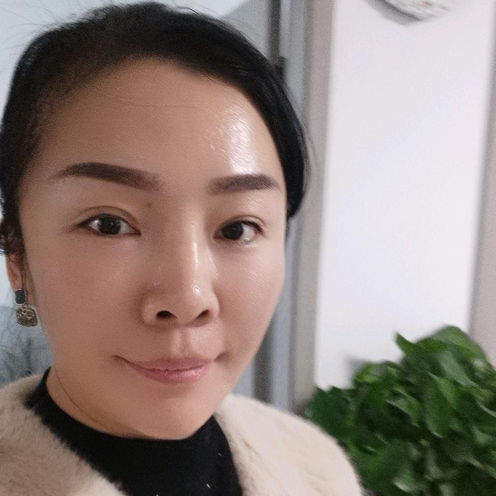 洛阳私信美容院2