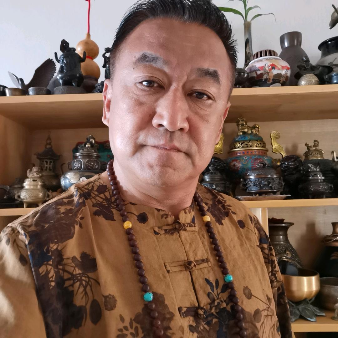 @老刘爱小刘