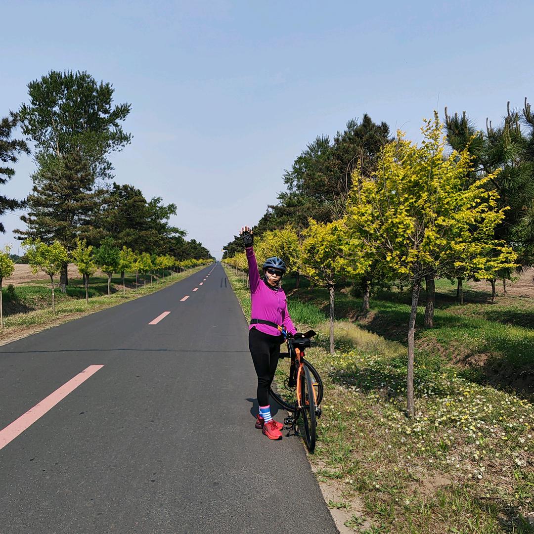 沧海一粟 用户4216934496896