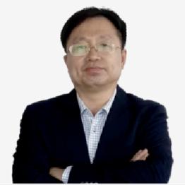 矿业一站通