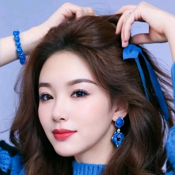 🌹🌹🌹💋💋燕子🌺🌺🌺🌺