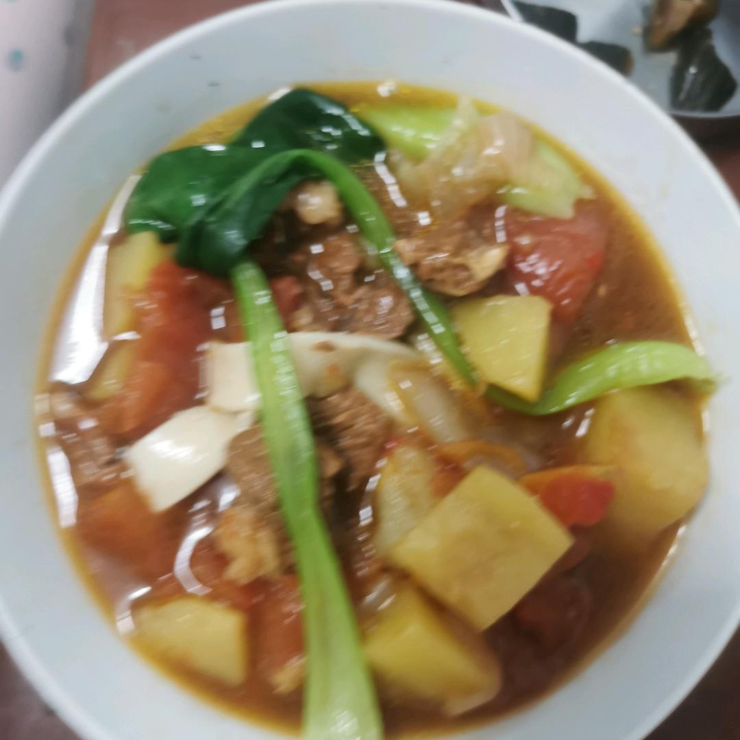 A孙