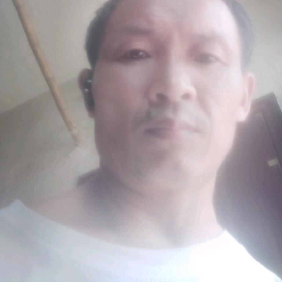 程家丽