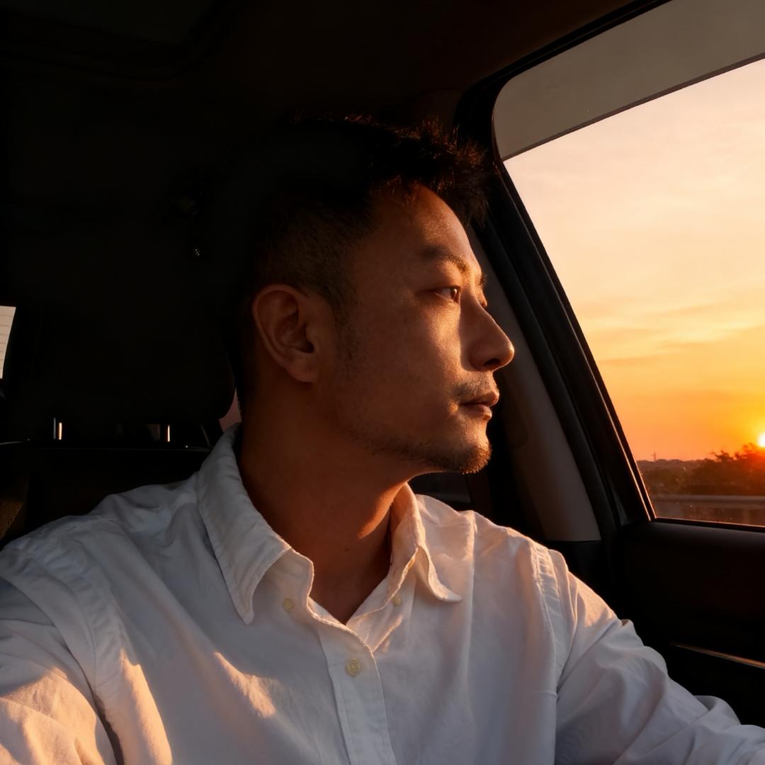 怀化同创建筑劳务有限公司