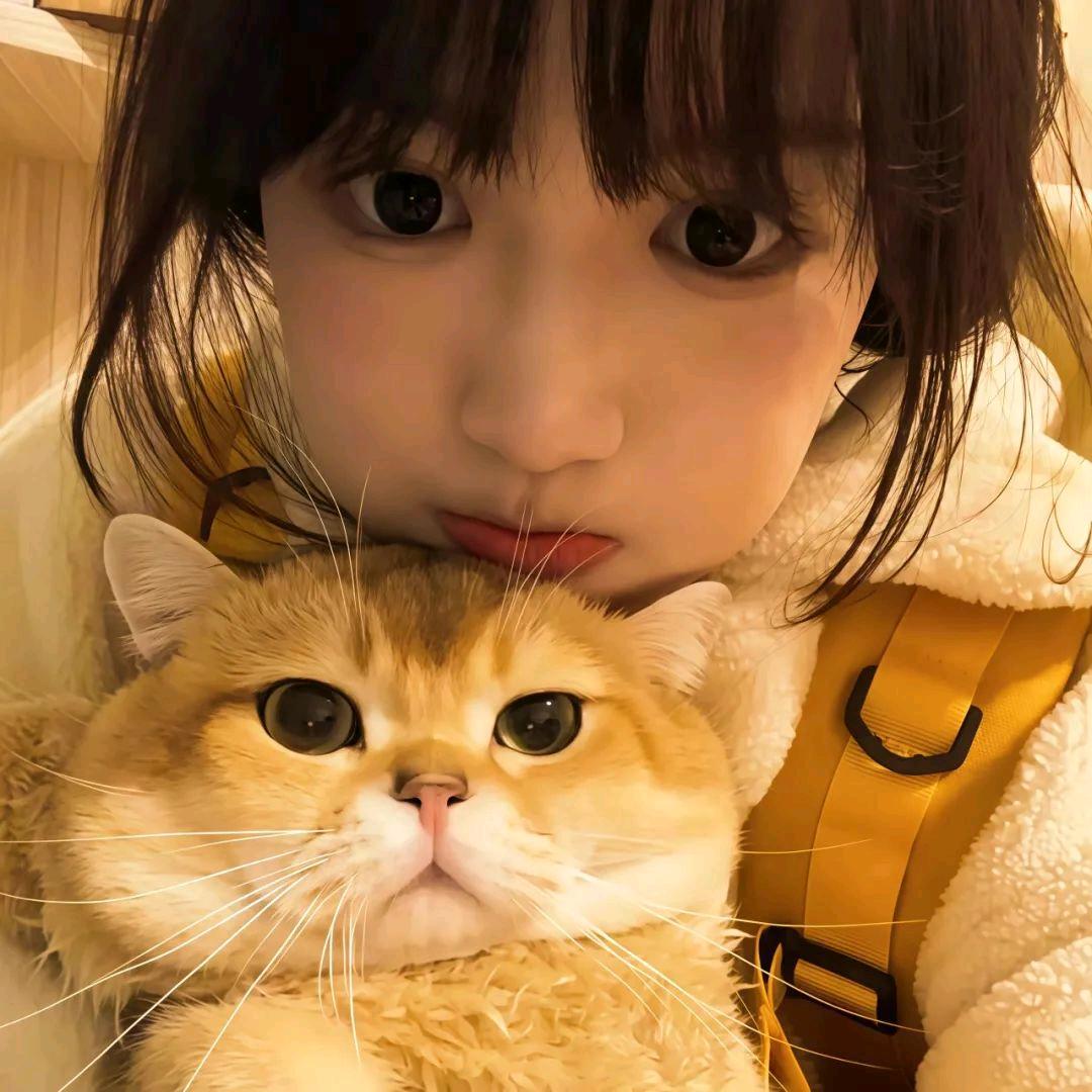 不好好学习脑子里面想的都是什么