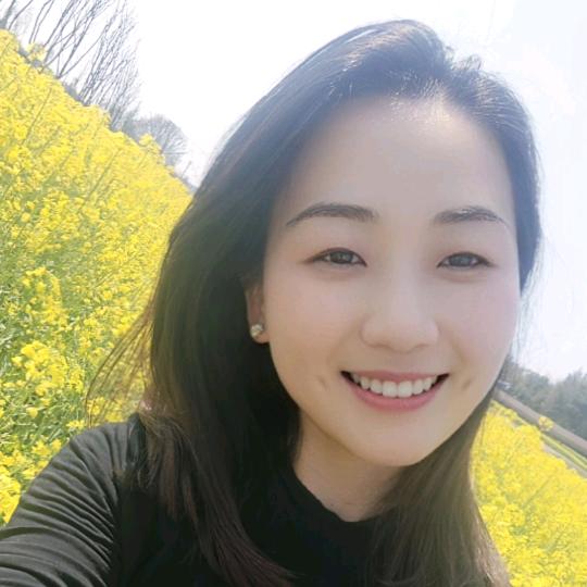 宇熙姐姐🍑