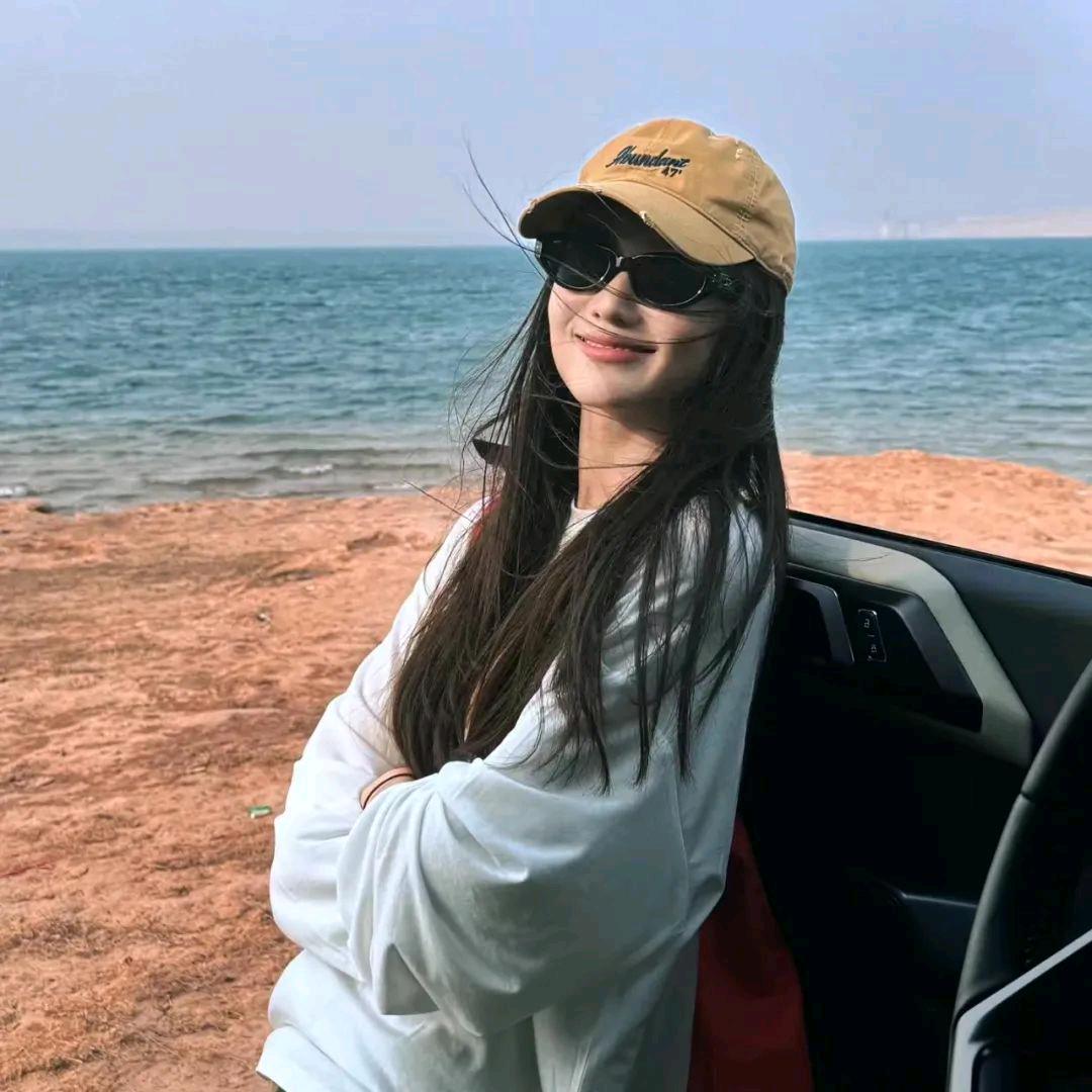 东方冷库东山店王美女吖