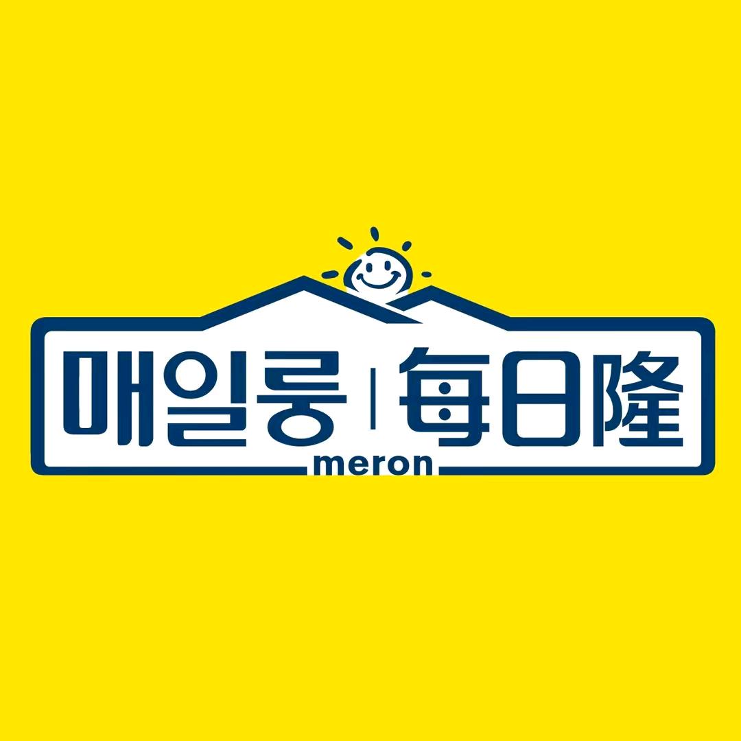 牛市街店每日隆