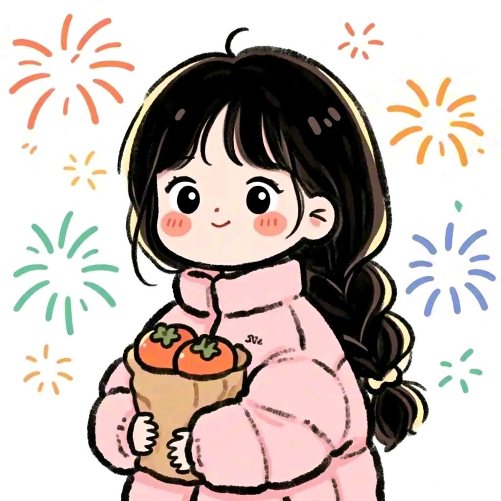 许昌红缘蕾姐