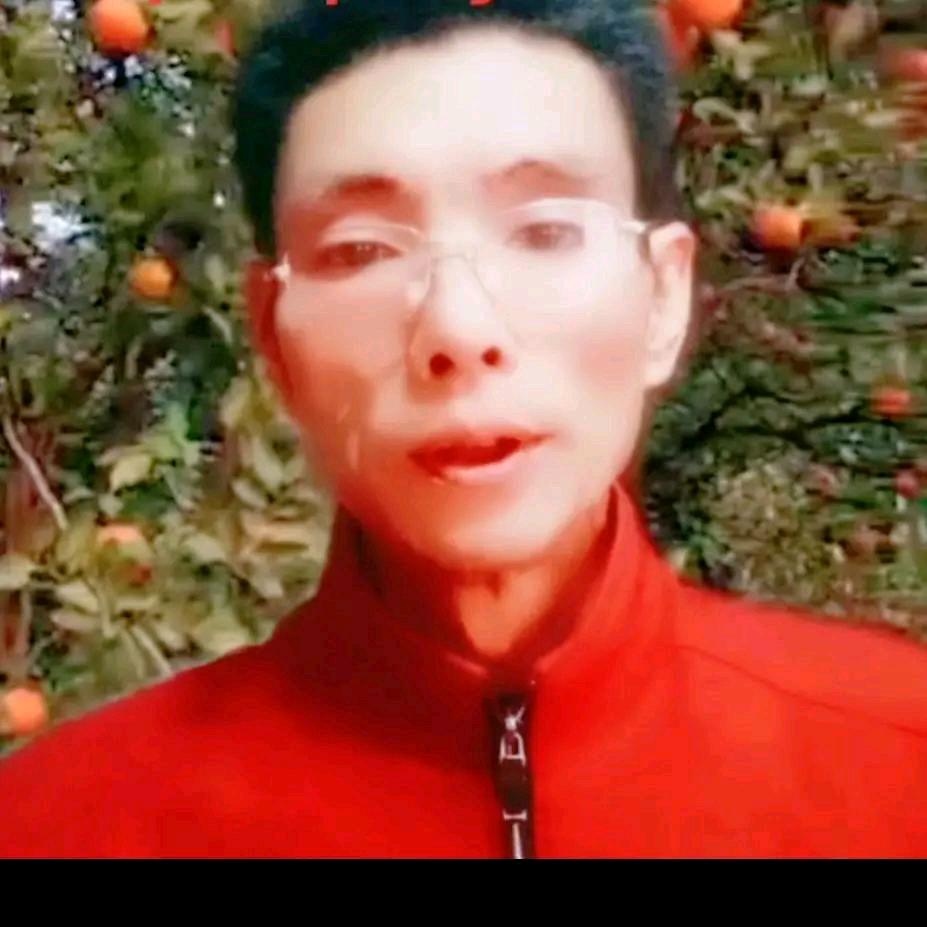 开心李哥